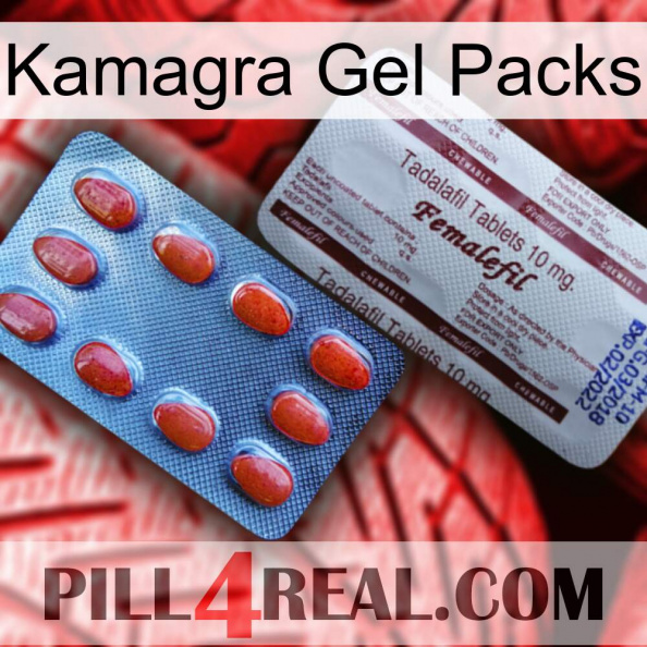 Kamagra Gel Packs 36.jpg